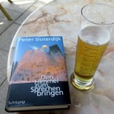 2305F 031 Lahnterrasse Graeveneck